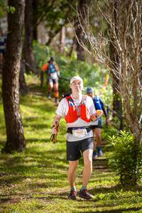 BIB: 5637
                            <button type="button" onclick="openModal(19240413)" class="btn btn-primary btn-sm float-right btn-popup" data-toggle="modal" data-target=".modal-high-quality">
                        <i class="fas fa-shopping-cart"></i> Add to Cart
                    </button>
                                            <button type="button" onclick="isThisMe(19240413, true)" class="btn btn-success btn-sm float-right btn-popup btn-isme hidden" data-toggle="tooltip" data-placement="bottom" title="นี่คือรูปของคุณใช่ไหม คลิกที่นี่เพื่อเอาเข้าอัลบั้ม">
                        <i class="fas fa-plus"></i> Add to album
                    </button>
                    <button type="button" onclick="isThisMe(19240413, false)" class="btn btn-warning btn-sm float-right btn-popup btn-isnotme hidden">
                        <i class="fas fa-ban"></i> Remove from album
                    </button>